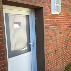 Öffentlicher Auftraggeber aus Eutin - 2