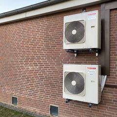 BSG Eutin
